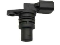 Ford Fusion Camshaft Position Sensor - 6M8Z-12K073-AA Sensor - Camshaft Position