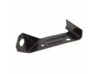 Ford F7UZ-2073-DB Bracket - Brake Hose Support Ford F7UZ-2073-DB Bracket - Brake Hose Support