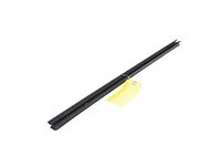 Ford DT1Z-1521456-A Door Belt Weatherstrip