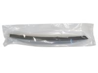 Ford 8V4Z-2021702-A Foam Tape