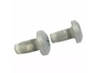 Ford -386272-S100 Bolt