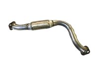 Ford GC2Z-5246-A Exhaust Pipe