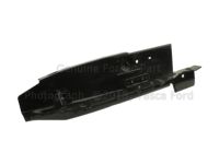 Ford FL3Z-9941032-A Pillar - Rear