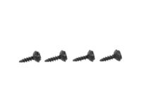 Ford -W707496-S437 Screw Ford -W707496-S437 Screw