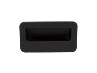 Ford JL1Z-78454A16-AG Retainer