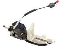 Ford FA1Z-58219A64-D Latch Assembly Ford FA1Z-58219A64-D Latch Assembly
