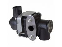 Ford Escape EGR Valve - 9L8Z-9D475-A Exhaust Gas Valve