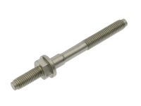 Ford -N807515-S8 Stud