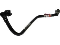 Ford 8L8Z-6A664-A Vent Hose