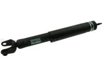 Ford DA8Z-18125-A Shock Absorber Assembly