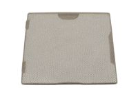 Ford 9L3Z-18978-AD Speaker Grille Ford 9L3Z-18978-AD Speaker Grille