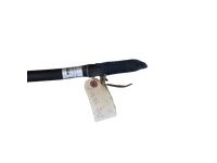 Ford E9TZ3A130C Steering Tie Rod End Ford E9TZ3A130C Steering Tie Rod End