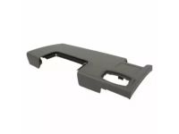 Ford HC3Z-2504459-AC Cover Assembly Ford HC3Z-2504459-AC Cover Assembly