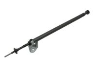Ford 8A8Z-74431A78-B Rod