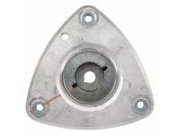 Ford LB5Z-3A197-A Mounting Assembly