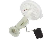 Ford DA8Z-9275-A Fuel Tank Sender Assembly