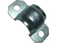 Ford BE8Z-5486-A Bracket Ford BE8Z-5486-A Bracket