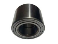 Ford Focus Wheel Bearing - YS4Z-1A049-AA
