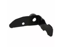 Ford F37Z-99430B12-A Retainer - Hinge Ford F37Z-99430B12-A Retainer - Hinge