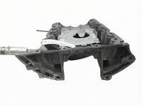 Ford BG1Z-6675-E Engine Oil Pan Assembly Ford BG1Z-6675-E Engine Oil Pan Assembly