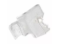 Ford BV6Z-9A032-A Heat Shield
