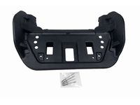 Ford F1EZ-5860434-A Adjuster Seat With Height Adjust