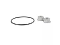 Ford AE8Z-2C144-A Kit