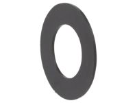 Ford BC3Z-2L364-A Spacer
