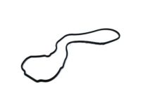 Ford 7T4Z-7F396-A Gasket Ford 7T4Z-7F396-A Gasket