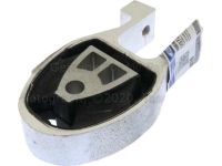 Ford DS7Z-6068-A Torque Strut