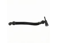 Ford HC3Z-18472-J HVAC Heater Hose