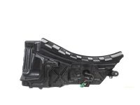 Ford JL7Z-18808-C Speaker Assembly