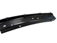 Ford M2DZ-17E814-A Reinforcement