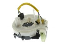 Ford D2BZ-14A664-A Cover And Contact Plate Assembly Ford D2BZ-14A664-A Cover And Contact Plate Assembly