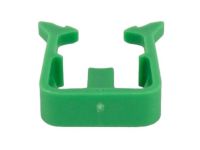 Ford CV6Z-9A317-B Clip