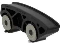 Ford FT4Z-6M256-A Guide