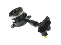 Ford Fusion Clutch Slave Cylinder - DG9Z-7A564-B Cylinder Assembly - Clutch Slave