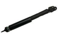 Lincoln MKX Shock Absorber - F2GZ-18125-F Shock Absorber Assembly