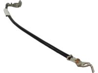 Ford FV6Z-14301-A Negative Cable Ford FV6Z-14301-A Negative Cable