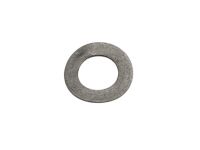 Ford -W700547-S304M Washer - Wave Ford -W700547-S304M Washer - Wave