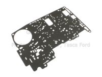 Ford F5TZ-7C155-A Gasket