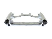 Ford HC3Z-2B292-B Bracket