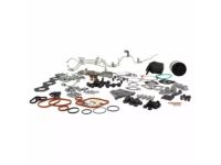 Ford BC3Z-6079-B Kit - Gasket
