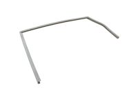 Ford 8S4Z-5426260-A Channel Assembly - Door Glass Ford 8S4Z-5426260-A Channel Assembly - Door Glass