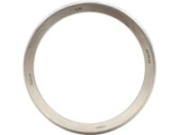 Ford 3C3Z-4222-AA Cup Ford 3C3Z-4222-AA Cup