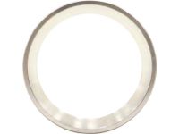 Ford 3C3Z-4222-AA Cup