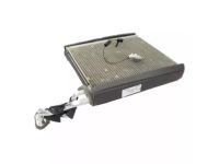 Ford L1MZ-19860-BC Air Conditioning Evaporator Core Ford L1MZ-19860-BC Air Conditioning Evaporator Core