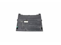 Ford LJ8Z-58044F58-AA Lower Cover Ford LJ8Z-58044F58-AA Lower Cover