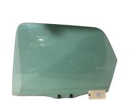 Ford 5L8Z-7825712-AA Rear Door Glass Ford 5L8Z-7825712-AA Rear Door Glass