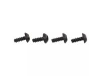 Ford -W506942-S303 Screw Ford -W506942-S303 Screw